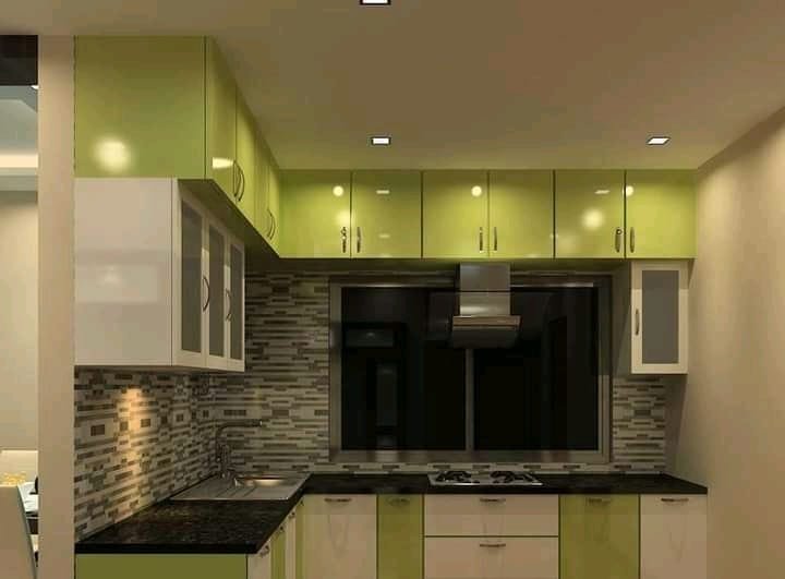 Stylish and Functional Design in Hooghly