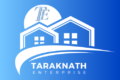 Taraknath Enterprise